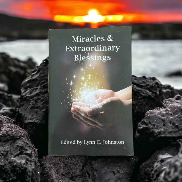 Miracles & Extraordinary Blessings