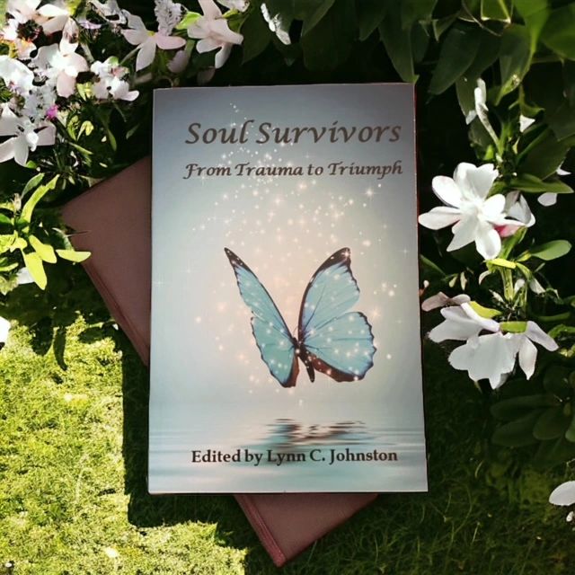 Soul Survivors