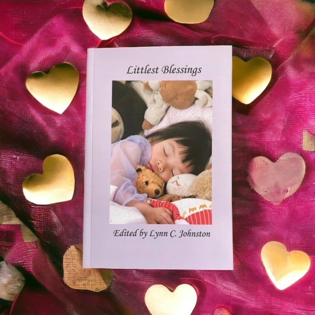Littlest Blessings