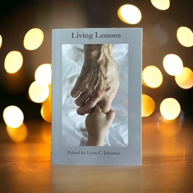 Living Lessons