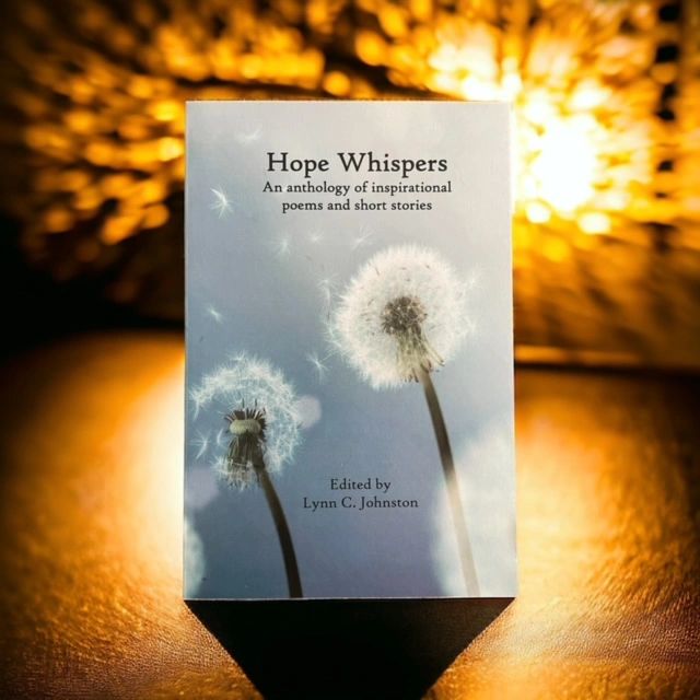 Hope Whispers