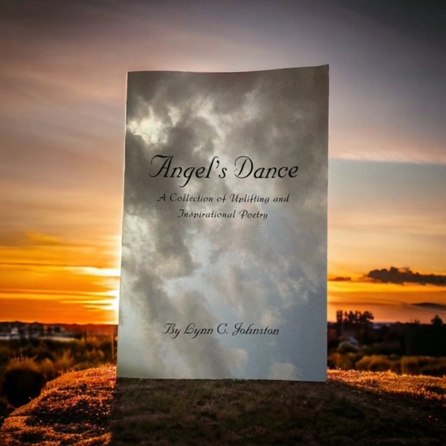 Angel's Dance